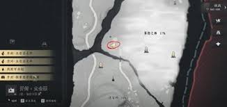 燕云十六声千香引魂蛊获取方法