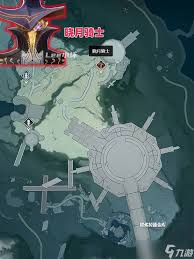 鸣潮2.0版本红名成就有哪些