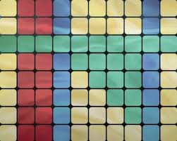 鸣潮氤柔水境溢彩画谜题攻略