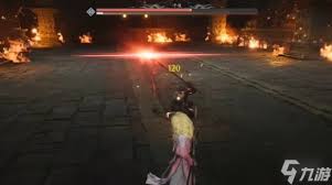 燕云十六声千夜逃课流打法怎么操作