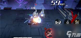 火柴人联盟3猴子阵容怎么搭配