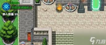 再刷一把2如何快速获取金色传说闪光宝宝