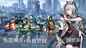 望月手游新手怎么玩