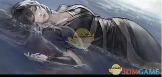 鬼谷八荒如何开启仙盟任务