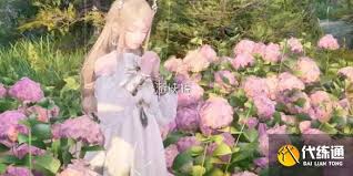 无限暖暖水龙卷任务怎么过