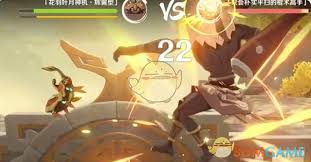 原神漱玉工奇斗虫大玄境第1天怎么过