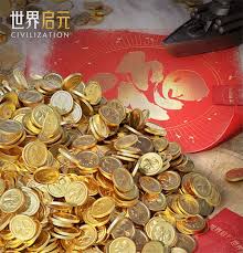 世界启元半周年庆典活动攻略