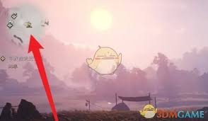 燕云十六声地区探索度奖励在哪里领取