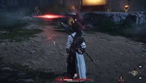 燕云十六声各难度奖励是否相同