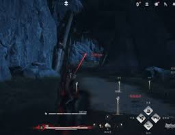 燕云十六声白狼主邪道打法技巧分享