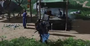 燕云十六声霹雳弹拆解技巧