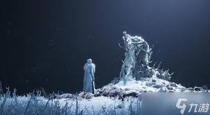 燕云十六声战力有用吗