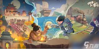 时光大爆炸VIP价格一览