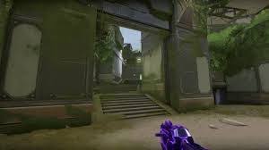 无畏契约创纪元套装皮肤实战展示