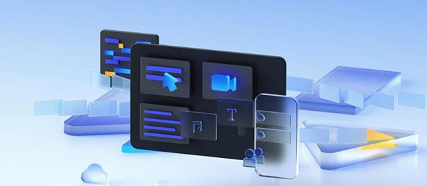 十大办公软件app