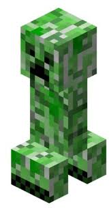 我的世界2025年敌对生物有哪些