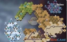 剑与远征如何快速通关奇境探险无尽梦魇