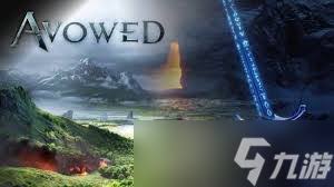 宣誓角色背景详细解析