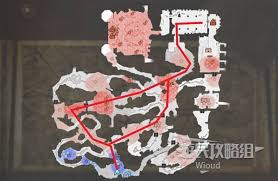 真三国无双起源序章第一章攻略路线如何选择