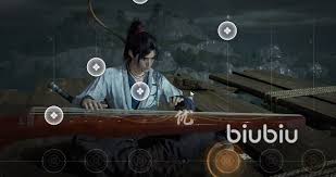 燕云十六声如何获取全乐器指南