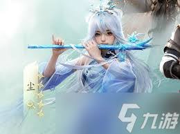 仙剑世界谢沧行玩法攻略