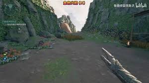 宣誓女神图腾统治攻略