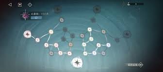 重返未来1999迷思海200m如何搭配阵容