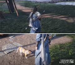 燕云十六声七阀坡猫戏位置在哪