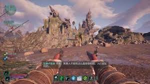 宣誓统治女神图腾碎片位置在哪