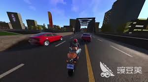 黎明飞驰钻石使用方法技巧