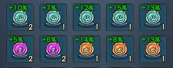 修仙奇谭炼丹方法技巧