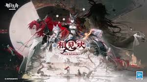 魔兽世界法师塔如何挫败双子打法技巧