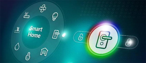 安卓手机性能优化软件