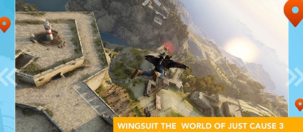 国际服手游下载平台