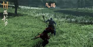 燕云十六声奇术骑龙回马获取方法