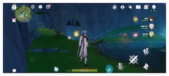 原神漫水的古迹铁门如何解密