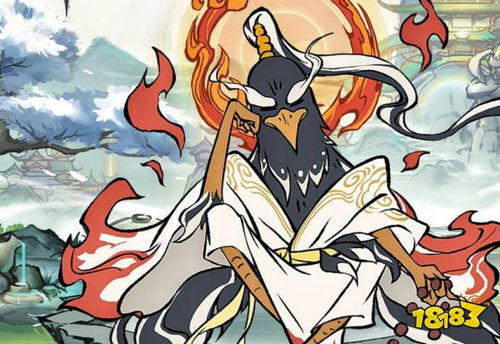 寻道大千增伤怎么提升