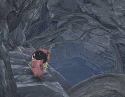 燕云十六声开封水之道地牢宝箱在哪找