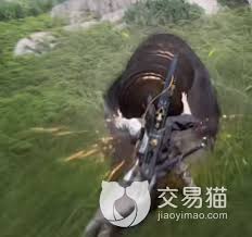 燕云十六声声法种类有哪些