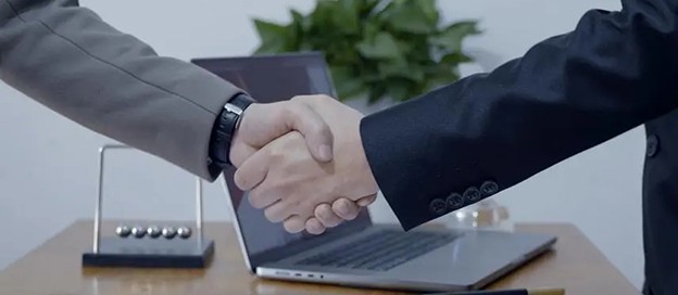 线上合同签约软件