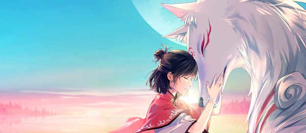 御剑情缘版本大全