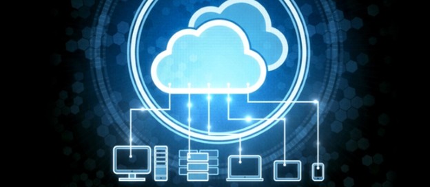 可以离线的网盘