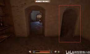 天国拯救2辛德尔大师玩具支线任务怎么做