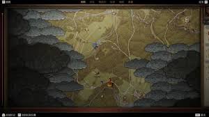 天国拯救2马列索夫秘密通道在哪里