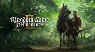 天国拯救2如何达成神出鬼没奖杯