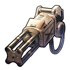 苍雾世界波琳娜技能详解