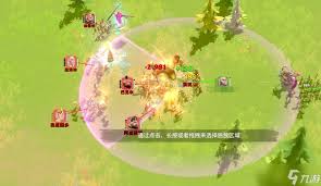 万龙觉醒宝物如何回收利用