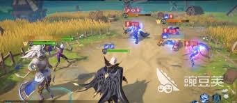 荒野国度遗产卡有何作用