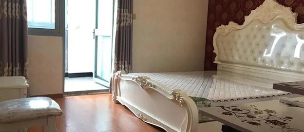 直接跟房东联系的租房app