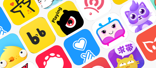 陪玩软件哪个最好